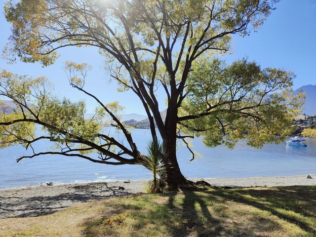 人間仙境瓦卡蒂普 人間仙境瓦卡蒂普