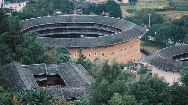 雲水謠｜去過一次 不推薦任何人去（避雷篇