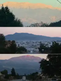 土耳其11天自由行逆時針環線路線分享與測評