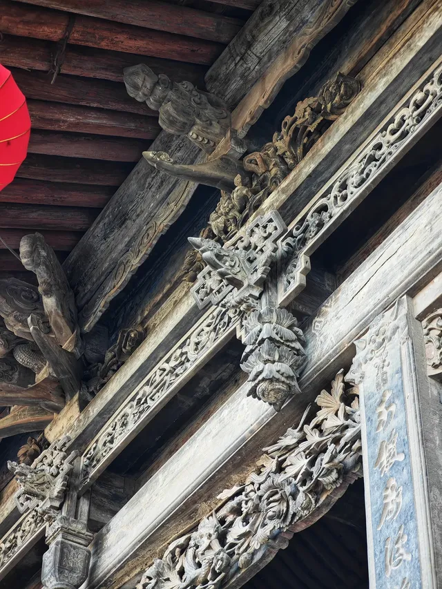 山西萬榮縣,11處全國重點文物保護單位,衝 山西萬榮縣,11處全國重點文物保護單位,衝