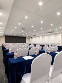 喆啡銳品，江城裡的神仙寶藏地！