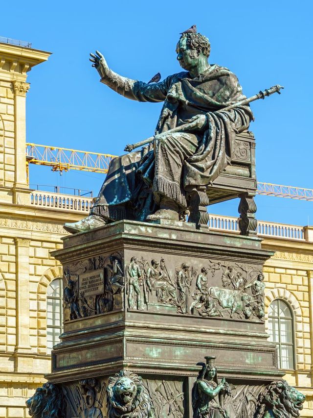 德法意瑞連遊12天保姆級攻略來啦