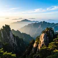 當然可以！以下是一份適合一家三口（爸媽+孩子）在江西九江5天