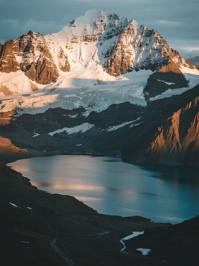 廣州出發長白山親子遊四天三晚帶娃玩雪泡溫泉