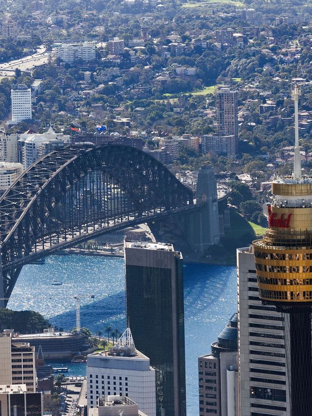 包車遊澳一篇解鎖所有寶藏地 包車遊澳一篇解鎖所有寶藏地