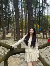 隨風直到夜郎西 🪨