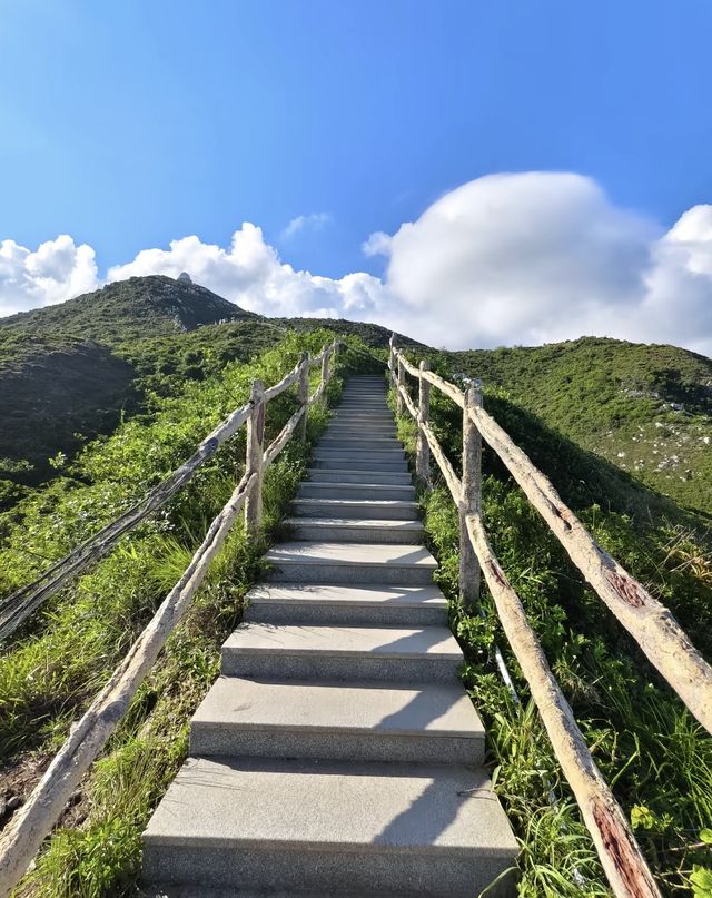 廣州深圳3日2夜小長假攻略｜住蔓菲逛天文台真係太寫意喇  今次發現咗一間神仙酒店——蔓菲酒店（廣州