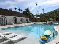 度假民宿就選EnjoyVilla享墅