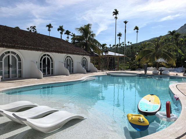 度假民宿就選EnjoyVilla享墅 度假民宿就選EnjoyVilla享墅