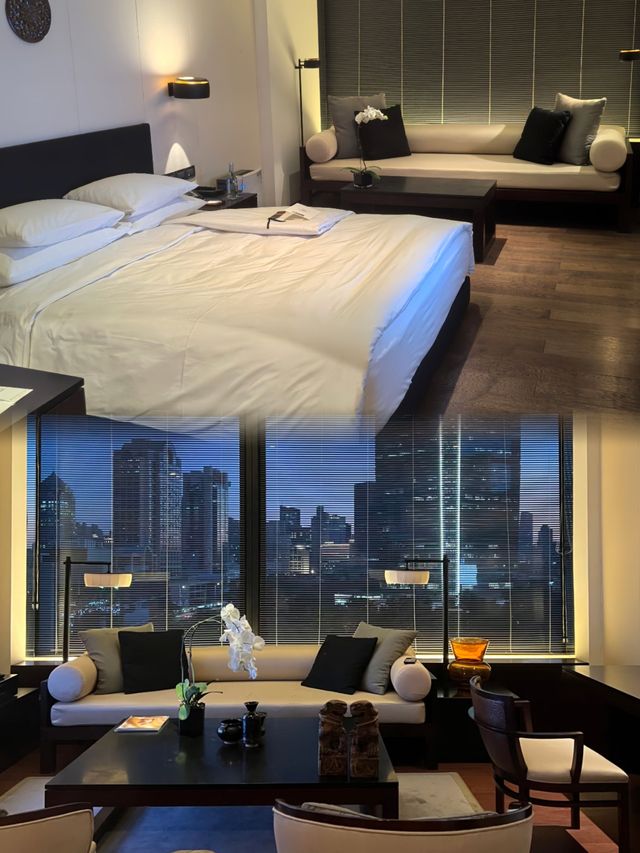 住到到了人生Hotel!捨不得走 住到到了人生Hotel!捨不得走