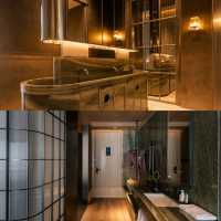 昌黎小資情調必打卡酒吧