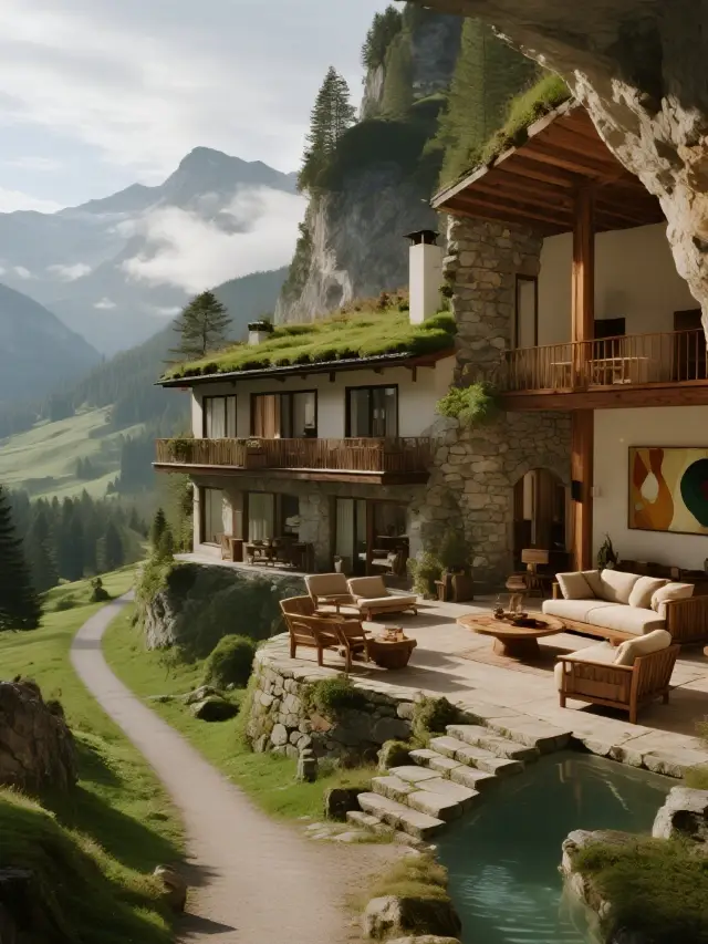 Winter Family Trip to Wenhai Village, Lijiang｜Unforgettable Healing Snow Scenery