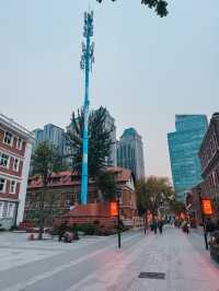 💡 Советы для путешественников