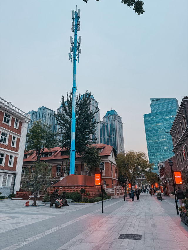 💡 Советы для путешественников 💡 Советы для путешественников