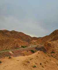 不擺架子只擺熱茶鴻達酒店