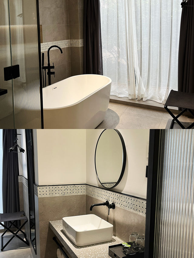 昆明這家法式秘境酒店也太絕了!一秒穿越南法 昆明這家法式秘境酒店也太絕了!一秒穿越南法