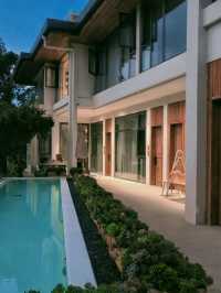 萬峰林神仙民宿