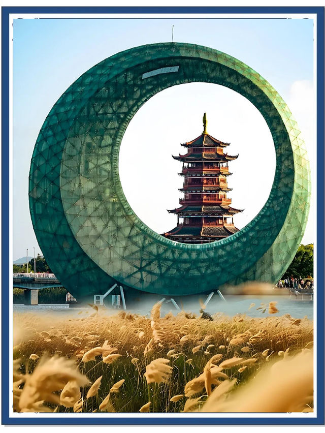 廈門4天旅遊攻略，漫步海濱，品味閩南風情