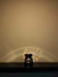 千島湖安嵐|安縵同創始人打造的水墨江南秘境