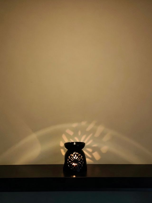 千島湖安嵐|安縵同創始人打造的水墨江南秘境 千島湖安嵐|安縵同創始人打造的水墨江南秘境