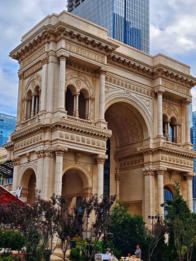 以下是一份去大連三天3000元旅遊攻略 以下是一份去大連三天3000元旅遊攻略