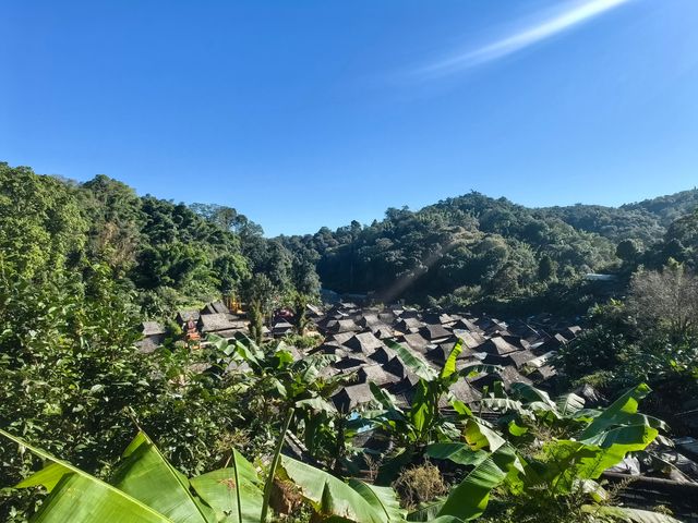 從景邁到西雙版納的姊妹遊 從景邁到西雙版納的姊妹遊