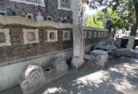 天津五大道,必打卡西洋建築街