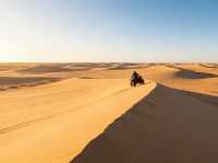 5 Days in Perth: Uncover Western Australia’s Best in the most unforgettable way❤️