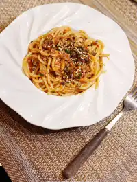 這家南澳海島餐廳讓我的度假感拉到滿分