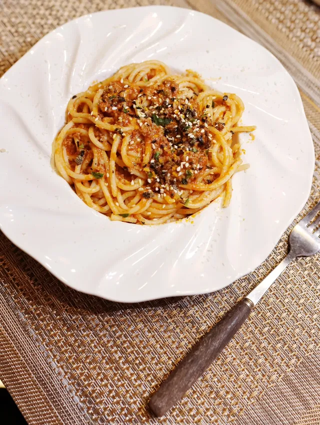 這家南澳海島餐廳讓我的度假感拉到滿分 這家南澳海島餐廳讓我的度假感拉到滿分