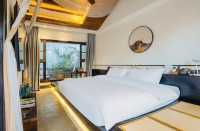 西安隱居療癒指南