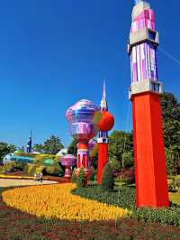 中山美食攻略|藏在街巷裡的快樂老家邊吃邊逛太治癒