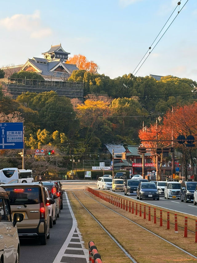 Kagoshima: Where Volcanoes, Hot Springs & Flavor Ignite 🌋 Kagoshima: Where Volcanoes, Hot Springs & Flavor Ignite 🌋