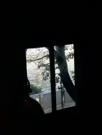 冬日在蘇州河遊蕩一整個下午附路線