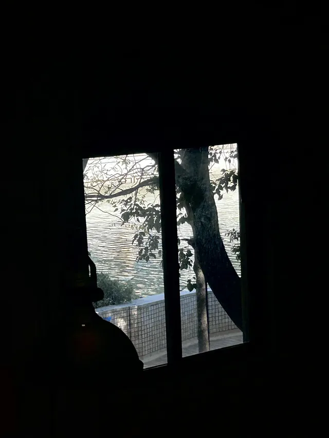 冬日在蘇州河遊蕩一整個下午附路線