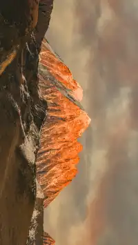 川西自駕三千公里,就是為了這十八張照片