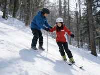 Skip Hokkaido! Harbin’s 5-Day Ski & Ice Magic Trip Is Unbeatable ❄️