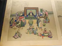 河南博物院重磅推出新展—孔子周遊列國