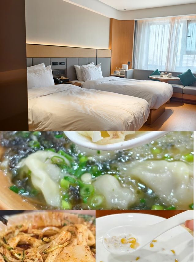 這間房讓人直呼絕了 這間房讓人直呼絕了