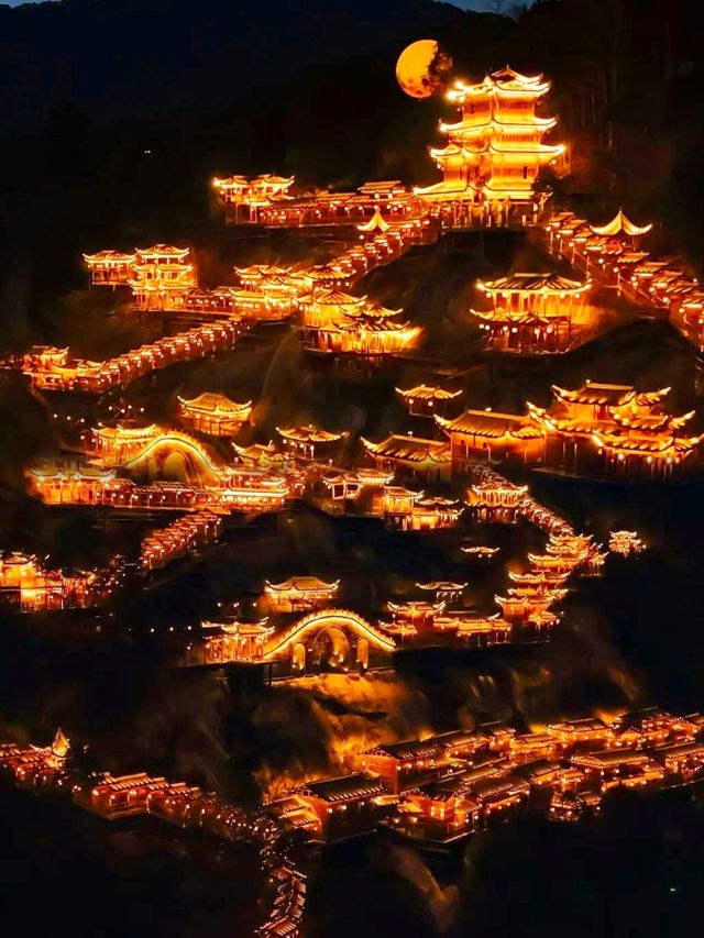 震驚,都說我穿越了,這裡真的不是仙俠世界嗎? 震驚,都說我穿越了,這裡真的不是仙俠世界嗎?