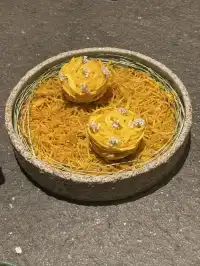 秘魯利馬Best50餐廳Mayta 亮點&踩雷