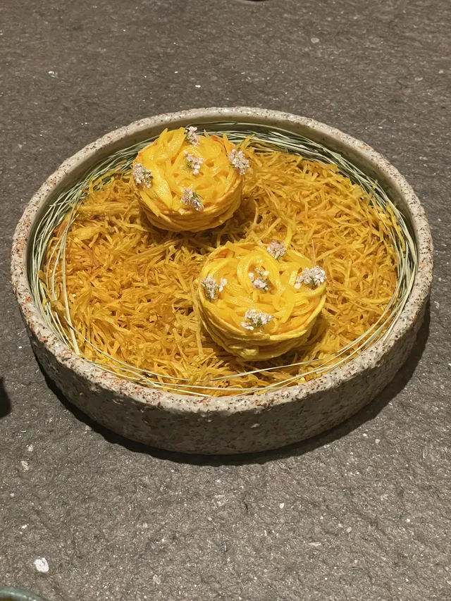 秘魯利馬Best50餐廳Mayta 亮點&踩雷