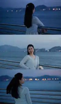 鼓浪嶼暴走2萬步!原來最美機位都藏在這些