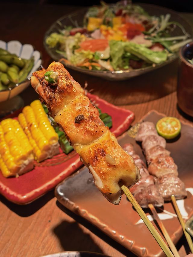 不枉我搭車50公里來吃啊… 不枉我搭車50公里來吃啊…