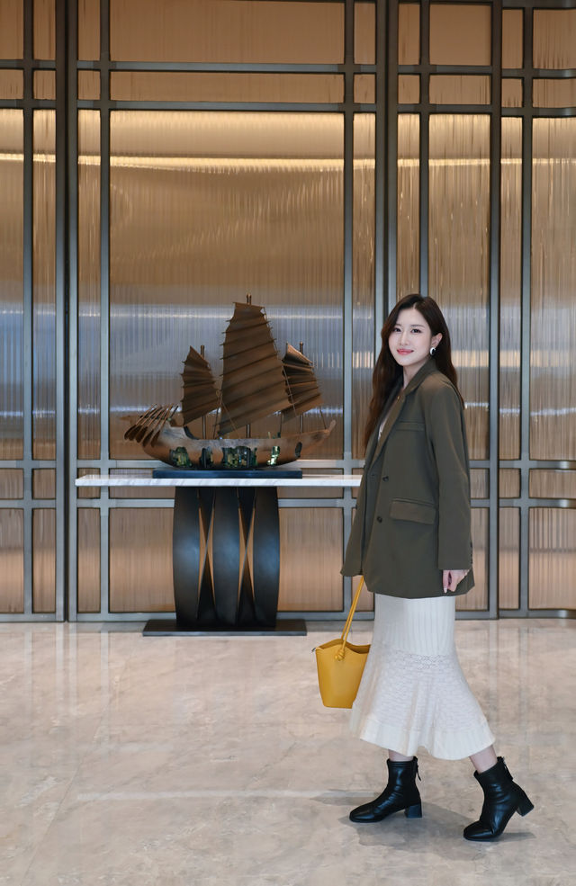 在喜歡的氛圍裡享受所有 在喜歡的氛圍裡享受所有