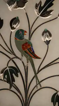 莫臥兒王朝瑰寶二刷