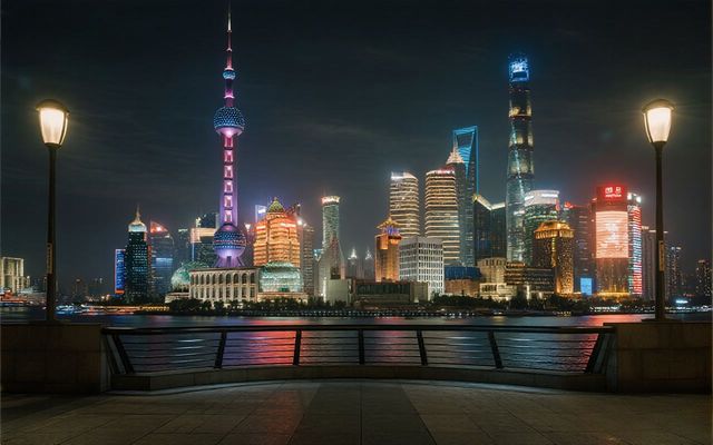 與孩子/家人解鎖江南詩意！