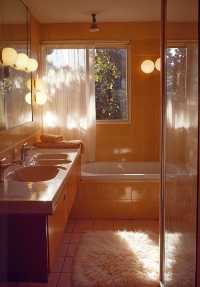 穿越回1981!美式復古小鎮氛圍感拉滿