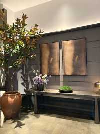 瀋陽家庭遊首選豪澤希芮迪酒店太讚了!