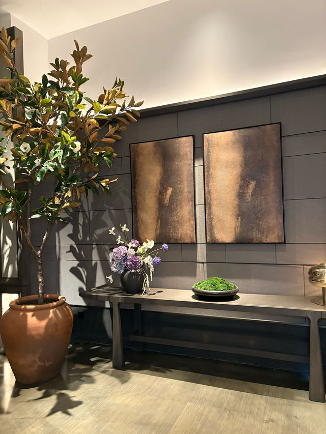 瀋陽家庭遊首選豪澤希芮迪酒店太讚了! 瀋陽家庭遊首選豪澤希芮迪酒店太讚了!